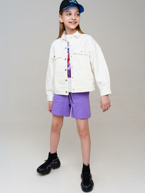 PlayToday ������ ����������� ��������� ��� ������� 12521004