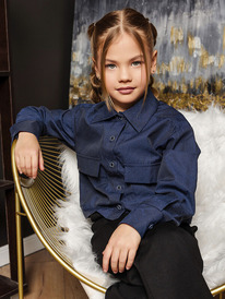 24.03 Batik ������� ���� (079 �25) 079 �25-2 �����-�����