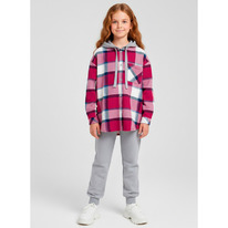 Youlala �������� 8570310201 8570310201