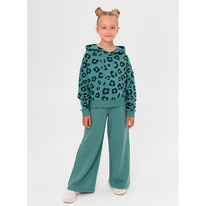 Youlala �������� 8095320102 8095320102