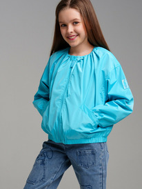 PlayToday ������ ����������� � �������������� ��������� ��� ������� (��������) 1