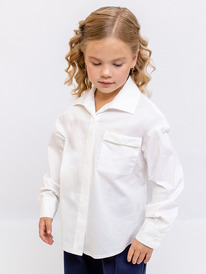 24.03 Batik 051 �24 ������ "�����" 051 �24 �����