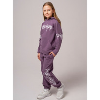 Youlala �������� 8492320602 8492320602