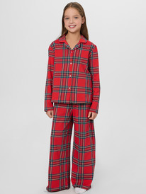 30.03  Mark Formelle �������� ��� ������� (�������, �����) 567754 567754 ������ 