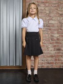 24.03 Batik ���� ����� (062 �25) 062 �25-2 ������