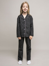 24.03 Batik �������� ��� ������� (�������� ������� ����� � �����) 013_��25 �����