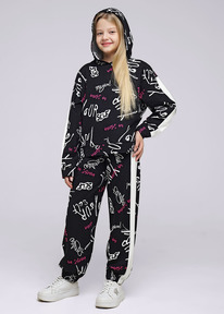 24.03 Clever ����� ������� ��� ������� CLE 846504/73�� ������/�����