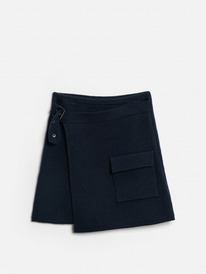 24.03 Acoola ���� ������� ��� ������� Melania1 sk 20240180126 �������� �����