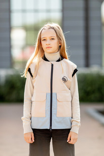 Batik 576-23�-2 ����� ��� �������� "�����" 576-23�-2 ����-�����