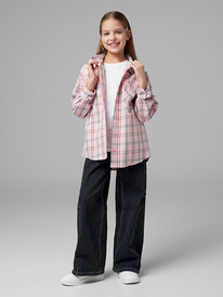 24.03 Mark Formelle ������ ��� ������� 2026-1DTG504-7 2026-1DTG504-7 ����� -����