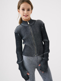 24.03 PlayToday �������� ����������� ��� ������� 12621568