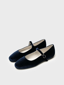 24.03 PlayToday ����� ��� ������� 22527715