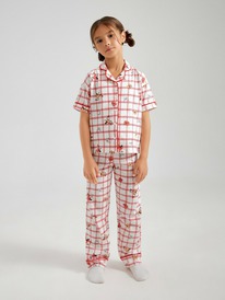 24.03 Acoola ������ ������� ��� ������� Syaoming 20234280016 �������