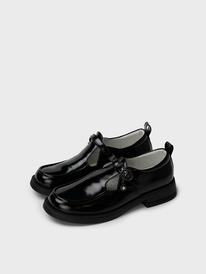 24.03 PlayToday ����� ��� ������� 22527748