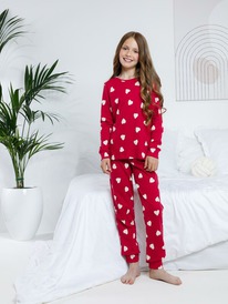 24.03 Crockid ������ ��� ��� �� 1552-1/������� �053 �055.3