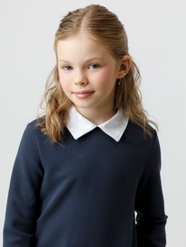 24.03 Crockid ������ ��� ��� � 5934/������