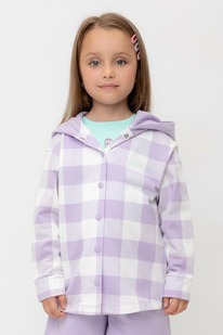 24.03 Crockid ������� ��� ��� �� 302698-1/���������-�������,������ ���� �541