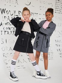 24.03 Batik 015�24 ���� "�����" ������ 015�24 ������