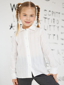 24.03 Batik 039 �24 ������ "�����" 039 �24 ��������