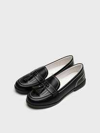 24.03 PlayToday ����� ��� ������� 22427922