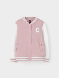 24.03 Crockid ����� (������) ��� ��� �� 302675-1/������� ���