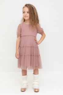 24.03 Crockid ������ ��� ��� � 5909/����� �����