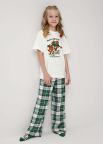 24.03 Clever ������ ������� CLE 759526/29��_� ��������