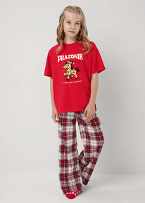 24.03 Clever ������ ������� CLE 759526/29��_� �������