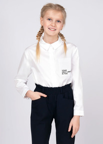 24.03 Clever ������� ������� CLE 722722��_� ����� �����