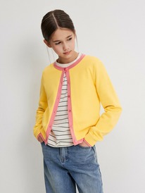 24.03 Acoola �������� ������� ��� ������� Lina 20210370053 ������