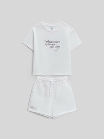 24.03 Acoola �������� ������� ��� ������� ((1)������� � (2) �����) Monica_set 20