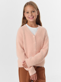 Mark Formelle ����� ���������� ��� ������� 167775 167775 �������