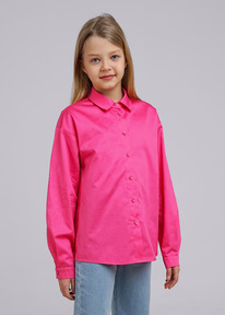 24.03 Clever ������� ������� CLE 843000�� �.�������