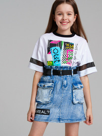 24.03 PlayToday ���� ����������� ��������� ��� ������� 12421315