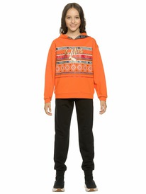 24.03 Pelican �������� ��� ������� GFANP4871 ���������