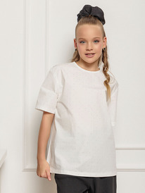 24.03 Batik ������ ���� (115 �25) 115 �25-1 �����