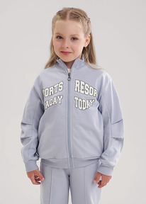 Clever ��������� ������� ��� ������� CLE 757181/25�_� �������