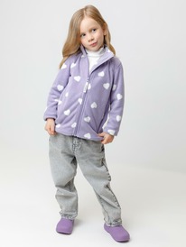 Crockid ������ ��� �� 34025-1/�/41 ��