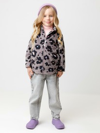 Crockid ������ ��� �� 34025-1/�/43 ��