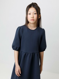 24.03 Crockid ������ ��� ��� � 5935/������