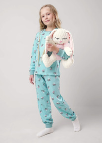 24.03 Clever ������ ������� CLE 903517��� ��.���������/�.����������