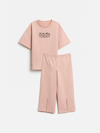 24.03 Acoola ������ ������� ��� ������� Rubbi 20234280027 �������