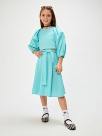 24.03 Acoola ���� ������� ��� ������� Kokteil_sk 20240180106 ���������