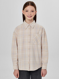 24.03 Mark Formelle ������� ��� ������� 127981 127981 ������� ������