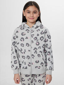 Mark Formelle ��������� ��� ������� 167737/1 167737/1 ������� �� ��.����� 1050