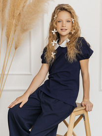 24.03 Batik ������ ������� (089 �25) 089 �25-2 �����