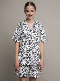 24.03 Batik �������� ��� ������� (�������� �������� ����� �����) 005_��25 ������