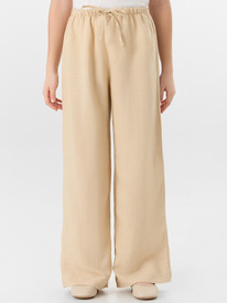 24.03 Mark Formelle ����� ��� ������� 187838 187838 ��.������� 1050