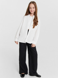 24.03 Mark Formelle ����� ��� ������� 187838 187838 ������ 1050