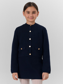 Mark Formelle ����� ��� ������� 167761 167761 ����